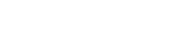 Confused Dont Know Sticker by NEFFEX