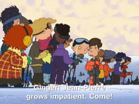nickrewind nicksplat as told by ginger GIF