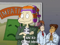 all grown up nicksplat GIF
