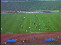 GIF by #FCDK