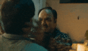 Mama Badla GIF by The Viral Fever