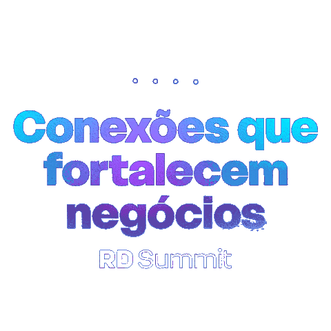 Marketing Digital Sticker by Resultados Digitais