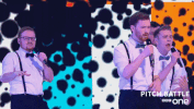 GIF by BBC