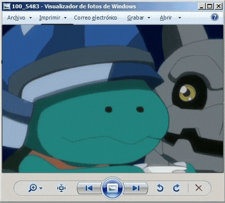 TheSilentNetwork giphyupload GIF
