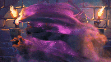 join us open doors GIF