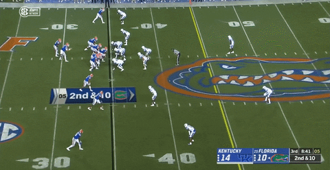 theriotreport giphyupload GIF