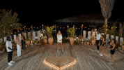 Bbc One Love GIF by BBC Three