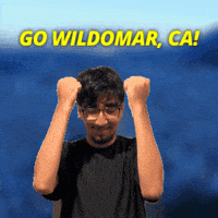 Riverside County GIF
