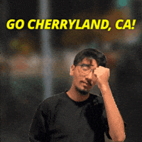 Alameda County GIF