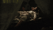 Mdentertainment GIF by MD Pictures