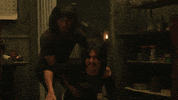 Mdentertainment GIF by MD Pictures
