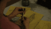 Mdentertainment GIF by MD Pictures