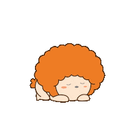 Singapore Zzz Sticker by BreadTalk