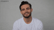 tv land love GIF by YoungerTV