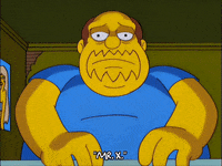 season 12 hacker GIF
