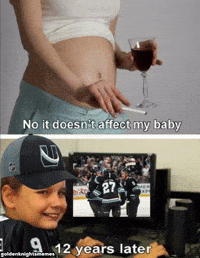 Arizona Coyotes GIF