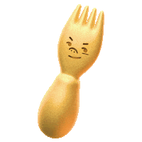 방콕 Sticker by 여기어때