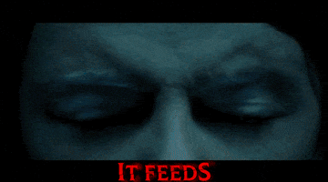 Ashley Greene Creature GIF by Signature Entertainment