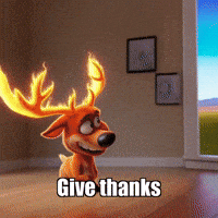 Fire Love GIF by elkijahspark