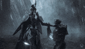 Strangle Riot Games GIF by Xbox