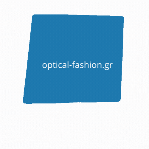 Optics GIF by optical-fashion.gr