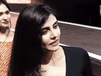 Malti GIF