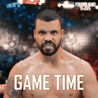 Howard Charles Duke GIF by STARZ