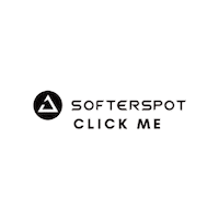 Work Out Running Sticker by Softerspot