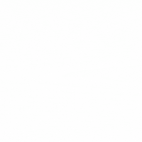 felekotomotiv otomotiv felek felek otomotiv felekotomotiv GIF