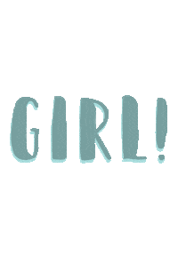 girl love Sticker by Elli Jewelry