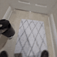 Velocikektor poop squad fyp battlefield GIF