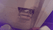 reload GIF