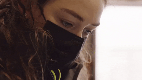 Sport Racing GIF by W Series