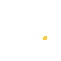 EQBank money bank dollar banking Sticker