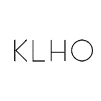 klho_oficial brand shoes butterfly cordoba Sticker
