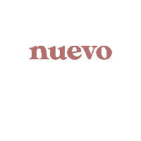 Instagram Post Sticker by KLHO oficial