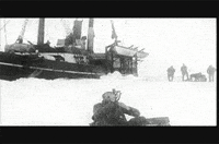 GIF by Canadian Museum of History
