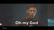 Snl GIF by Saturday Night Live