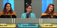 star trek geek GIF by Alpha