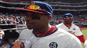 philadelphia phillies GIF by MLB