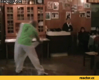 cooking GIF