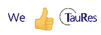 Winner Win Sticker by TauRes