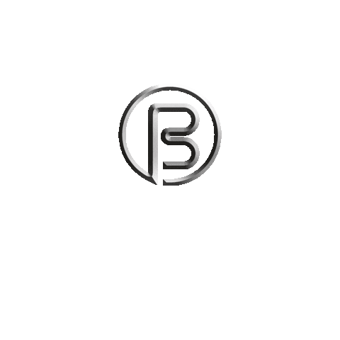 BeljoProfili iron armature beljo profili Sticker