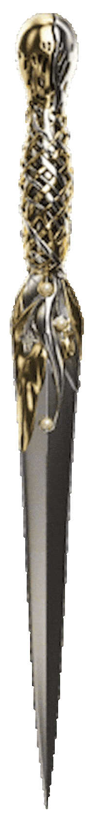 The Lord Of The Rings Sticker by Amazon Prime Video