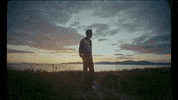 Malik Djoudi GIF by Wagram Music