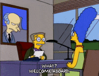 season 4 GIF