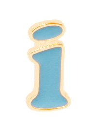 Fsalphabet Sticker by Frasier Sterling Jewelry