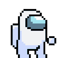 Look Dancing Sticker
