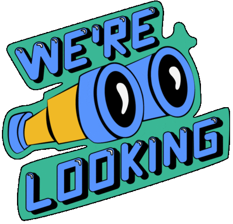 Digital Marketing Agency Digitalagency Sticker by This Page Amsterdam