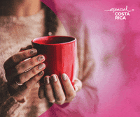 esencialCR costarica marcapais esencialcostarica esencialcr GIF